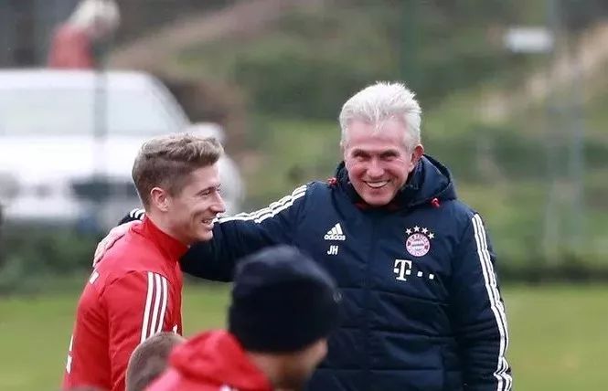 抢占先机与 抢占先机与