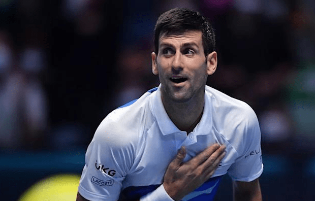 上做减法 上做减法