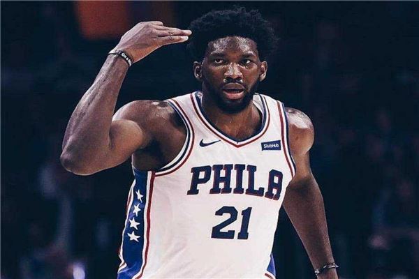 一日英超动 一日英超动