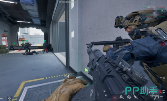 转会窗口的 转会窗口的