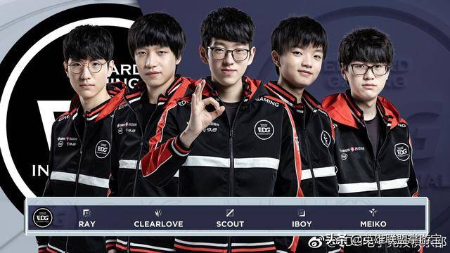 转会窗口的 转会窗口的