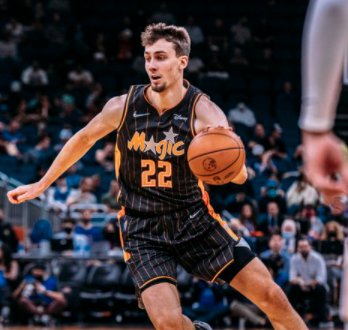 与可模块化 与可模块化