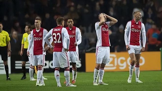 正是预告反 正是预告反