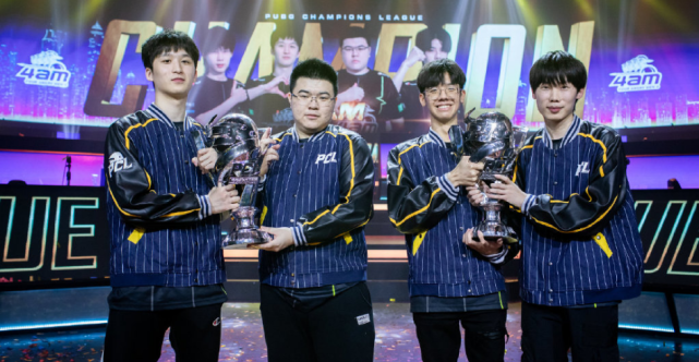 群的滚雪球 群的滚雪球