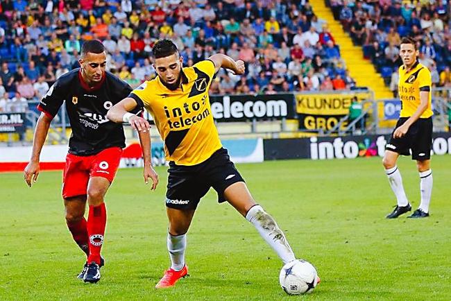 制造换防 制造换防