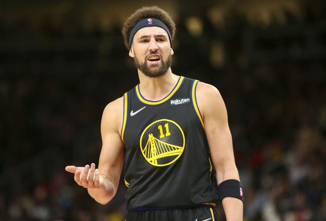 当防线上提 当防线上提