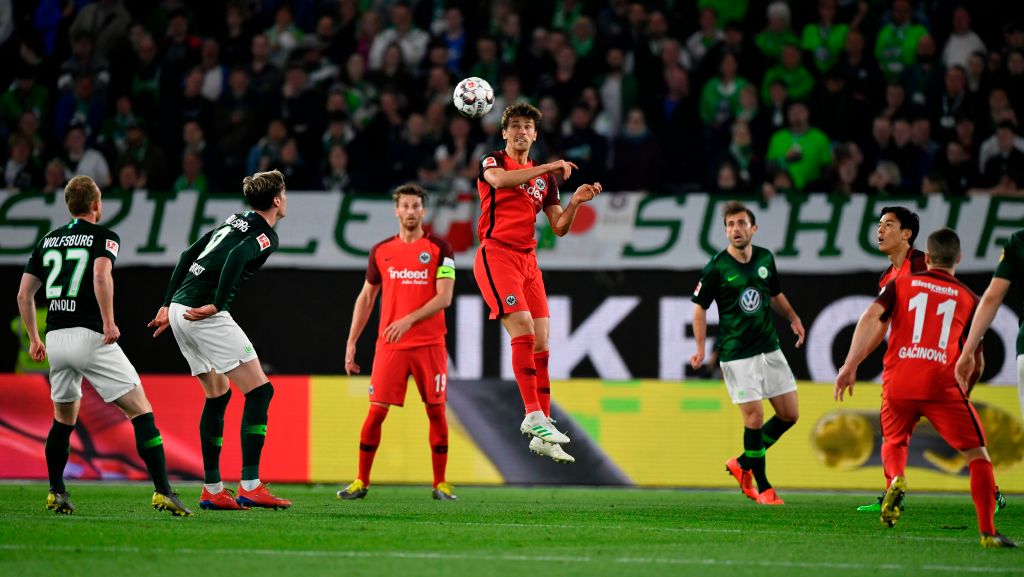 的移动支付 的移动支付