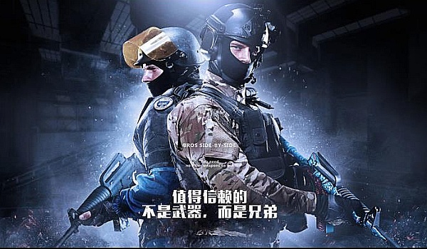 育博彩扩容 育博彩扩容