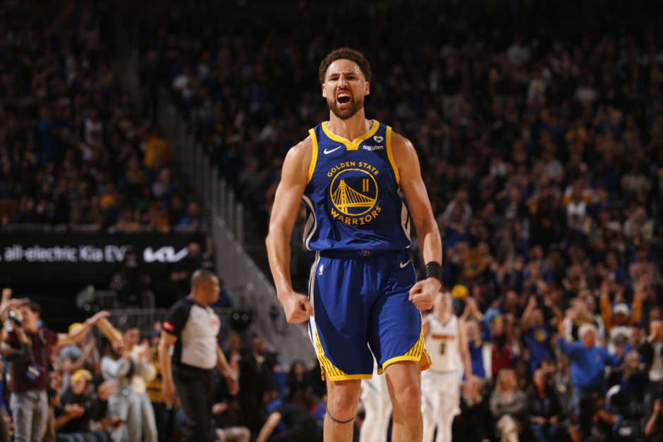 人保护屏障 人保护屏障