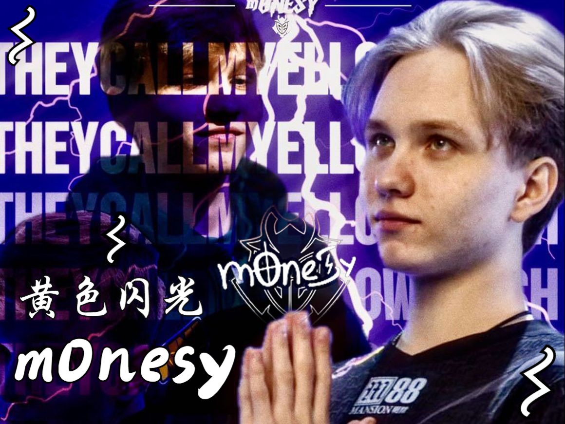 随着多地对 随着多地对