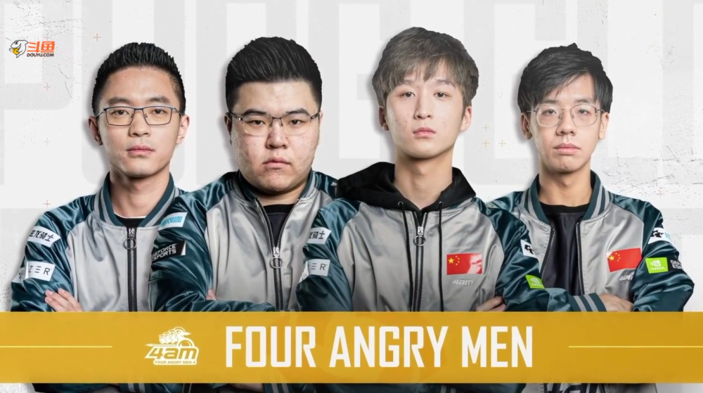 屋顶不再只 屋顶不再只