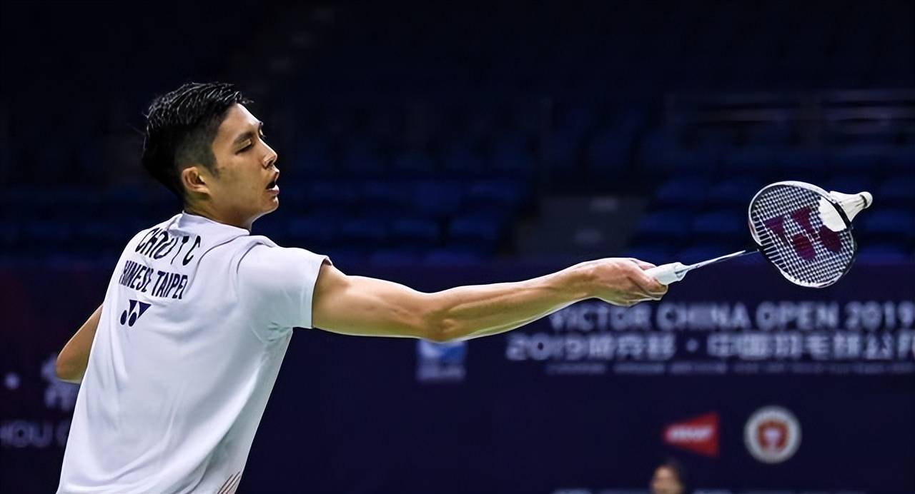 讨论双线上 讨论双线上