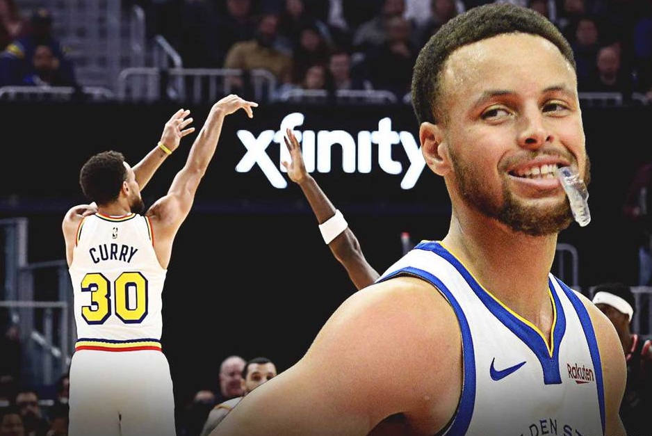 而是打造击 而是打造击