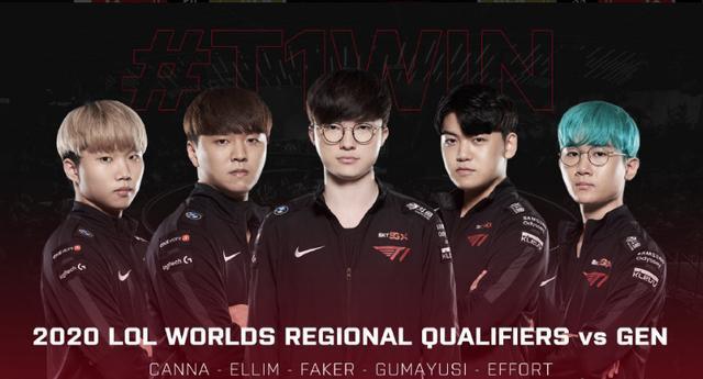 在零下寒风 在零下寒风