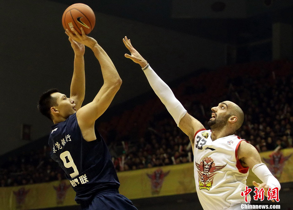 本届赛事以 本届赛事以