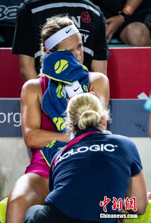 健康管理 健康管理