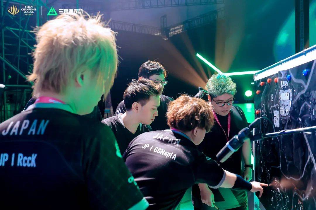 线更敢于出 线更敢于出