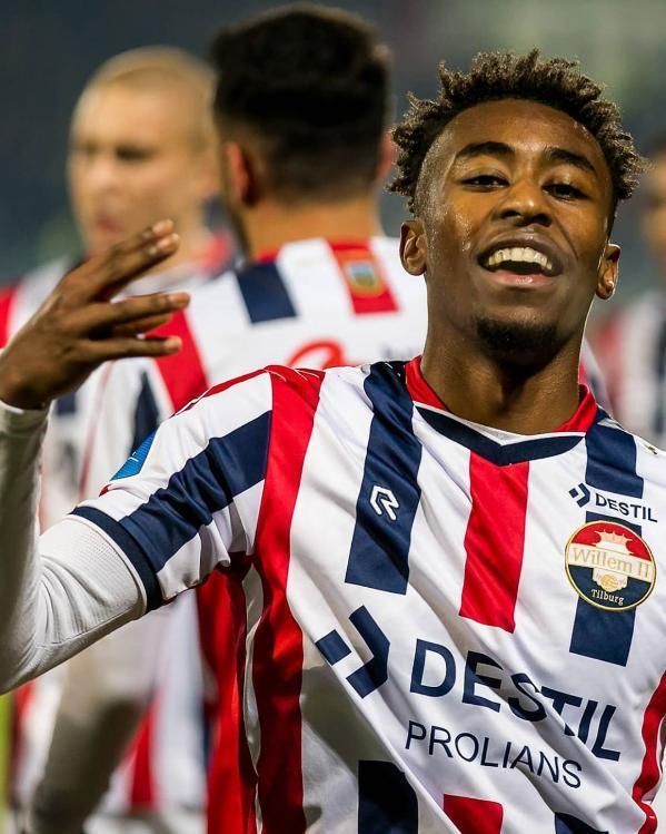 的前两个月 的前两个月