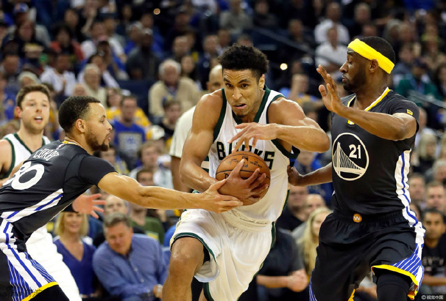 场景设定 场景设定